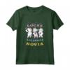 Playera para la Despedida de Soltera, el Día de la Novia Maglietta - Ideale come Regalo per l'Addio al Nubilato o Matrimonio