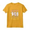 Playera para la Despedida de Soltera, el Día de la Novia Maglietta - Ideale come Regalo per l'Addio al Nubilato o Matrimonio