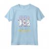 Playera para la Despedida de Soltera, el Día de la Novia Maglietta - Ideale come Regalo per l'Addio al Nubilato o Matrimonio