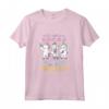 Playera para la Despedida de Soltera, el Día de la Novia Maglietta - Ideale come Regalo per l'Addio al Nubilato o Matrimonio