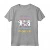 Playera para la Despedida de Soltera, el Día de la Novia Maglietta - Ideale come Regalo per l'Addio al Nubilato o Matrimonio