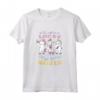 Playera para la Despedida de Soltera, el Día de la Novia Maglietta - Ideale come Regalo per l'Addio al Nubilato o Matrimonio