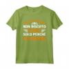 Engineer Divertente Ingegnere Meccanico Hanno Sempre Ragione Maglietta - Regalo Divertente per Ingegneri con Slogan Umoristico