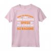 Engineer Divertente Ingegnere Meccanico Hanno Sempre Ragione Maglietta - Regalo Divertente per Ingegneri con Slogan Umoristico