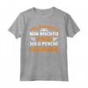 Engineer Divertente Ingegnere Meccanico Hanno Sempre Ragione Maglietta - Regalo Divertente per Ingegneri con Slogan Umoristico