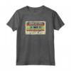 Best of 1972 - 51 Compleanno Uomo Donna Maglietta - Regalo Compleanno Retro per Uomo e Donna