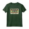 Best of 1972 - 51 Compleanno Uomo Donna Maglietta - Regalo Compleanno Retro per Uomo e Donna