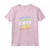 Donna Irene è qui ora - Divertente Maglietta con Nome Irene - Ideale come Regalo Personalizzato