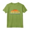 Maglia Barbecue Divertente Evoluzione Dell'Uomo Griglia - Ideale per Festa del Papà - Regalo per Papà Grigliatore - Outfit per Amanti del Barbecue