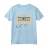 Best of 1981 - 43 Compleanno Regalo Uomo Donna Maglietta - Design Originale per Festa del 43esimo Anniversario
