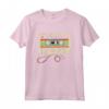 Best of 1981 - 43 Compleanno Regalo Uomo Donna Maglietta - Design Originale per Festa del 43esimo Anniversario
