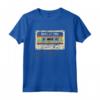 Best of 1981 - 43 Compleanno Regalo Uomo Donna Maglietta - Design Originale per Festa del 43esimo Anniversario