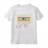 Best of 1981 - 43 Compleanno Regalo Uomo Donna Maglietta - Design Originale per Festa del 43esimo Anniversario
