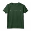 T-shirt con libro Lover: Books Are My Lifeline - Maglietta per Amanti dei Libri - Ottimo Regalo per Lettori e Insegnanti