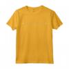T-shirt con libro Lover: Books Are My Lifeline - Maglietta per Amanti dei Libri - Ottimo Regalo per Lettori e Insegnanti