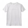 T-shirt con libro Lover: Books Are My Lifeline - Maglietta per Amanti dei Libri - Ottimo Regalo per Lettori e Insegnanti