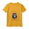 Donna Il Boss Finale - Funny Gorilla Pro RPG Gamer T-shirt - Ideale per Nerd del Gioco - Acquista Online