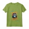 Donna Il Boss Finale - Funny Gorilla Pro RPG Gamer T-shirt - Ideale per Nerd del Gioco - Acquista Online