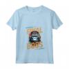Donna Il Boss Finale - Funny Gorilla Pro RPG Gamer T-shirt - Ideale per Nerd del Gioco - Acquista Online