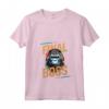 Donna Il Boss Finale - Funny Gorilla Pro RPG Gamer T-shirt - Ideale per Nerd del Gioco - Acquista Online