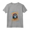 Donna Il Boss Finale - Funny Gorilla Pro RPG Gamer T-shirt - Ideale per Nerd del Gioco - Acquista Online