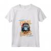 Donna Il Boss Finale - Funny Gorilla Pro RPG Gamer T-shirt - Ideale per Nerd del Gioco - Acquista Online
