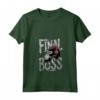 Donna Il Boss Finale - Funny Gorilla Pro RPG Gamer Final Boss Player Maglietta con Collo a V - Ideale per Appassionati di Videogiochi e Sviluppatori - Acquista Online!