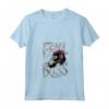 Donna Il Boss Finale - Funny Gorilla Pro RPG Gamer Final Boss Player Maglietta con Collo a V - Ideale per Appassionati di Videogiochi e Sviluppatori - Acquista Online!