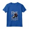 Donna Il Boss Finale - Funny Gorilla Pro RPG Gamer Final Boss Player Maglietta con Collo a V - Ideale per Appassionati di Videogiochi e Sviluppatori - Acquista Online!