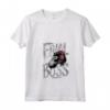 Donna Il Boss Finale - Funny Gorilla Pro RPG Gamer Final Boss Player Maglietta con Collo a V - Ideale per Appassionati di Videogiochi e Sviluppatori - Acquista Online!