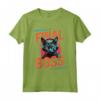 Il Boss Finale - Funny Cat Pro RPG Gamer Final Boss Player Maglietta - Fantastica per Fanatici di Videogiochi e Nerd Console - Acquista Online