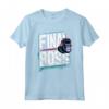 Il Boss Finale - Funny Gorilla Pro RPG Gamer Final Boss Player Maglietta - Ideale per Nerd Console e Sviluppatori di Videogiochi