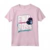 Il Boss Finale - Funny Gorilla Pro RPG Gamer Final Boss Player Maglietta - Ideale per Nerd Console e Sviluppatori di Videogiochi