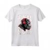 Il Boss Finale - Funny Gorilla Pro RPG Gamer Final Boss Player Maglietta - Abbigliamento per Appassionati di Videogiochi e Gamer