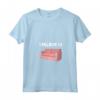 I Believe In Divano Mobili Soggiorno Seduta Loveseat - T-shirt per Amanti del Relax a Casa - Ideale per Arredare con Stile