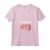 I Believe In Divano Mobili Soggiorno Seduta Loveseat - T-shirt per Amanti del Relax a Casa - Ideale per Arredare con Stile