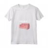 I Believe In Divano Mobili Soggiorno Seduta Loveseat - T-shirt per Amanti del Relax a Casa - Ideale per Arredare con Stile