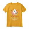 Favoloso Designer di Mobili Boo Funny Halloween Maglietta - Costume Halloween Unico per Feste e Ufficio