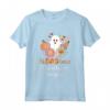 Favoloso Designer di Mobili Boo Funny Halloween Maglietta - Costume Halloween Unico per Feste e Ufficio