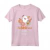 Favoloso Designer di Mobili Boo Funny Halloween Maglietta - Costume Halloween Unico per Feste e Ufficio