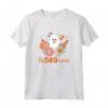 Favoloso Designer di Mobili Boo Funny Halloween Maglietta - Costume Halloween Unico per Feste e Ufficio