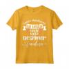 Designer Favolosa Divertente Donna Graphic Designer Maglietta - Regalo Unico per Natale e Compleanni - Citazione Spiritosa