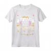 Designer Favolosa Divertente Donna Graphic Designer Maglietta - Regalo Unico per Natale e Compleanni - Citazione Spiritosa