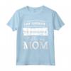 Il mio preferito UX Designer mi chiama mamma Maglietta - Idea Regalo Divertente per la Mamma di Designer UX