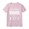 Il mio preferito UX Designer mi chiama mamma Maglietta - Idea Regalo Divertente per la Mamma di Designer UX
