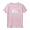 Maglietta da uomo 'Every Pixel Counts' Graphic Designer - Ideale regalo per Creative Professionisti - T-shirt Pixel Art Divertente