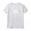 Maglietta da uomo 'Every Pixel Counts' Graphic Designer - Ideale regalo per Creative Professionisti - T-shirt Pixel Art Divertente