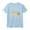 Funny UI UX Designer Hourly Rate Maglietta con Collo a V - Gift Idea for Designers - Perfect Work Attire