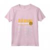 Funny UI UX Designer Hourly Rate Maglietta con Collo a V - Gift Idea for Designers - Perfect Work Attire