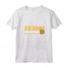 Funny UI UX Designer Hourly Rate Maglietta con Collo a V - Gift Idea for Designers - Perfect Work Attire